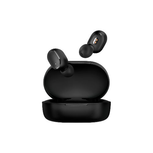 Auriculares Inalámbricos XIAOMI Redmi Buds Essential Ipx4 Bluetooth — NETPC