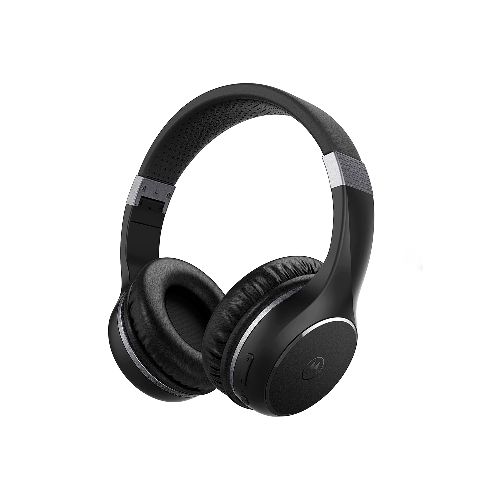 Auriculares MOTOROLA XT220 Inalámbricos Con Micrófono — NETPC