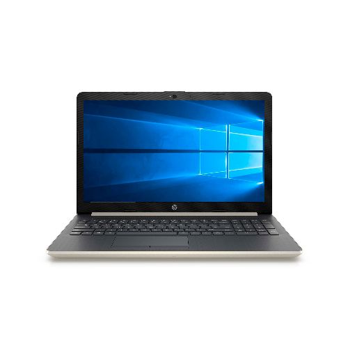 Notebook HP 15.6