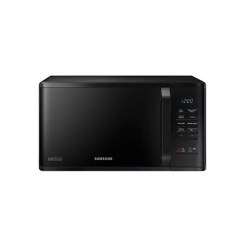 Microondas Digital SAMSUNG MS23K351 23L — NETPC