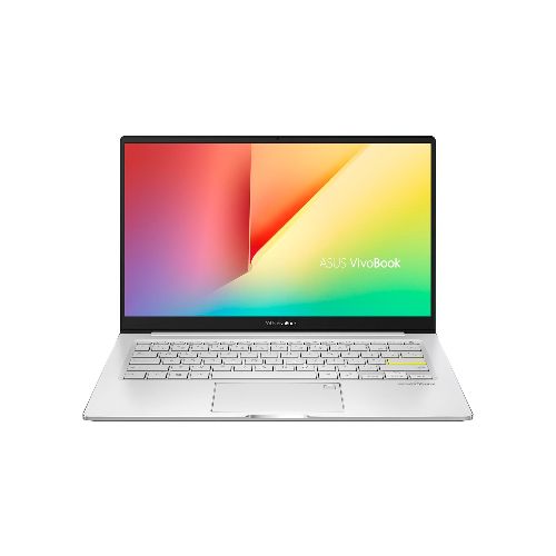 Notebook ASUS Vivobook S13 13.3