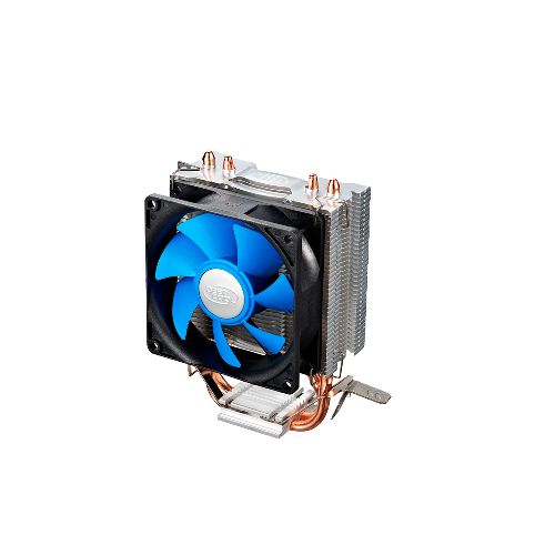 Cooler DEEPCOOL Ice Edge Mini FS — NETPC