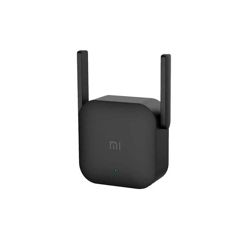 Extensor XIAOMI MI WIFI Range Exptensor Pro 300Mbps — NETPC