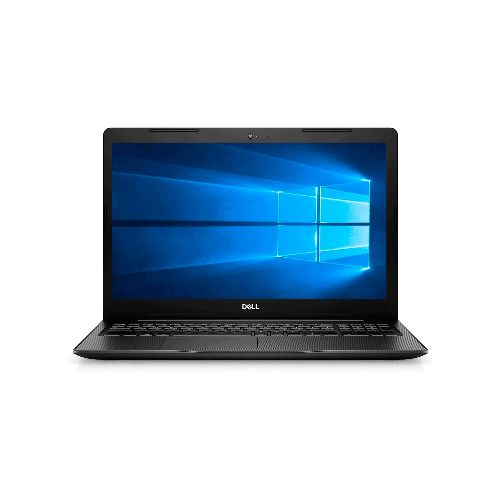 Notebook DELL Inspiron 3593 15.6