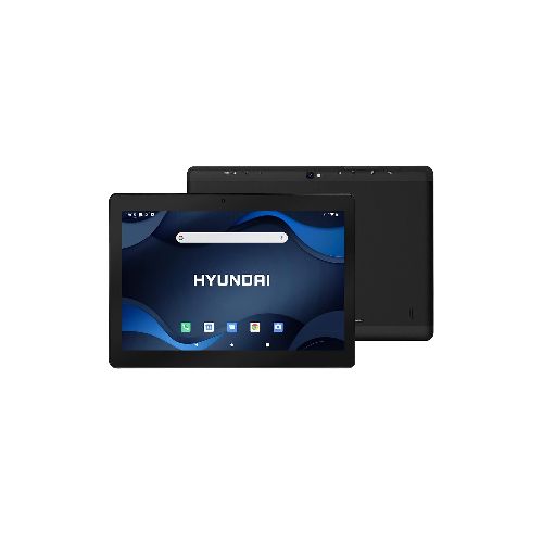 Tablet HYTAB Pro 10LC1 10.1