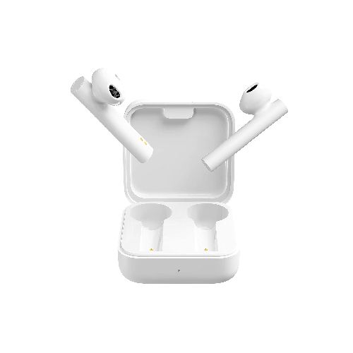 Auriculares TWS XIAOMI Mi Air 2 SE — NETPC