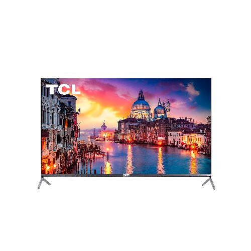 Smart Tv TCL65