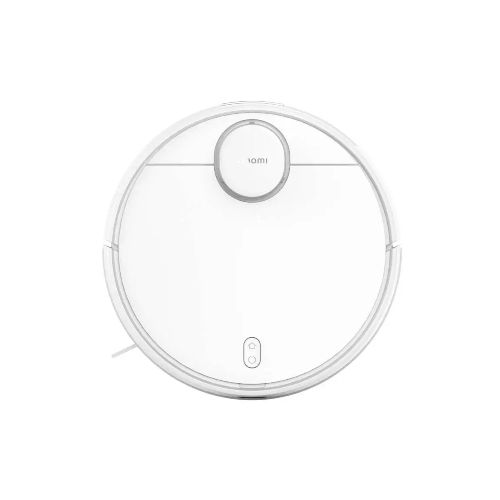 Aspiradora Robot XIAOMI Vacuum S10 4000Pa — NETPC