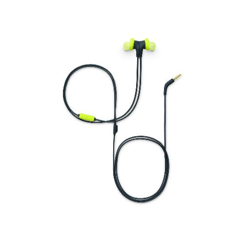 Auriculares JBL In-Ear Endurance RUN Resistente al Sudor — NETPC