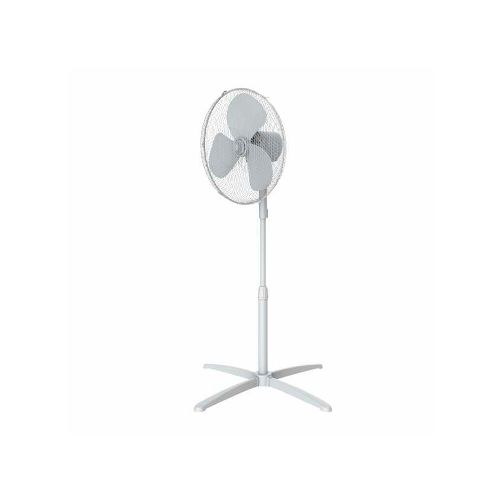 Ventilador De Pie PUNKTAL PK-4020VT 40Cm — NETPC