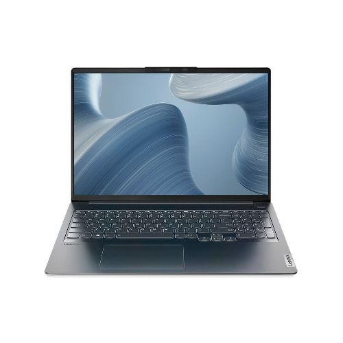 Notebook LENOVO Ideapad 5i Pro 16