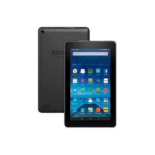 Tablet AMAZON Fire 7 7