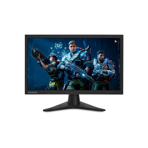 Monitor Gaming LENOVO G24 23.6