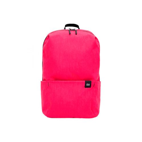 Mochila Casual XIAOMI MI CASUAL DAYPACK 4kg 14