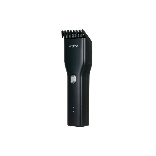 Cortadora De Pelo Inalámbrica ORAIMO Smartclipper 5w — NETPC