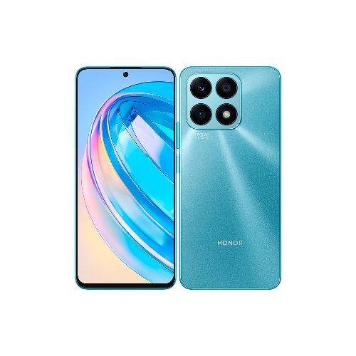 Celular HONOR X8A 6,7