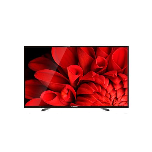 Televisor Smart Tv XION XILED654K 65