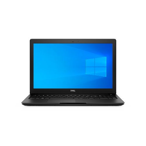 Notebook DELL Latitude 3500 15.6