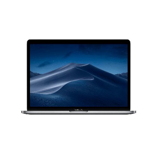 Apple Macbook Pro 2019 13.3″ Retina i5 8va Gen. 256GB SSD 8GB BAJO PEDIDO — NETPC