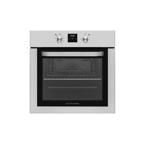 Horno De Empotrar FUTURA FUT-HE750PYR 65 Lts — NETPC