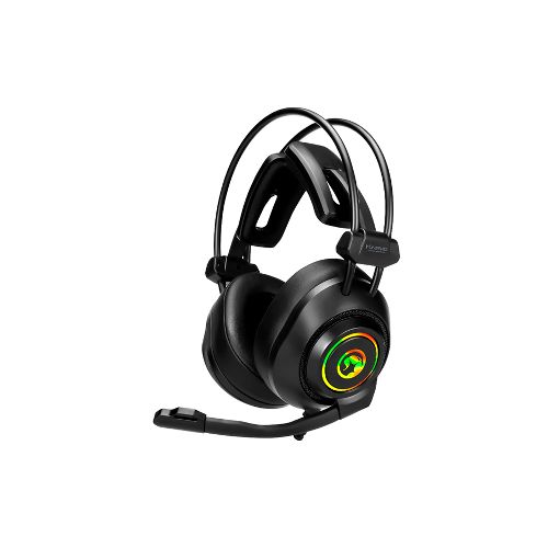 Auriculares Gaming SCORPION HG9056 — NETPC