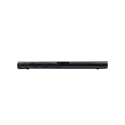 Barra de Sonido LG SJ2 160 W Bluetooth — NETPC