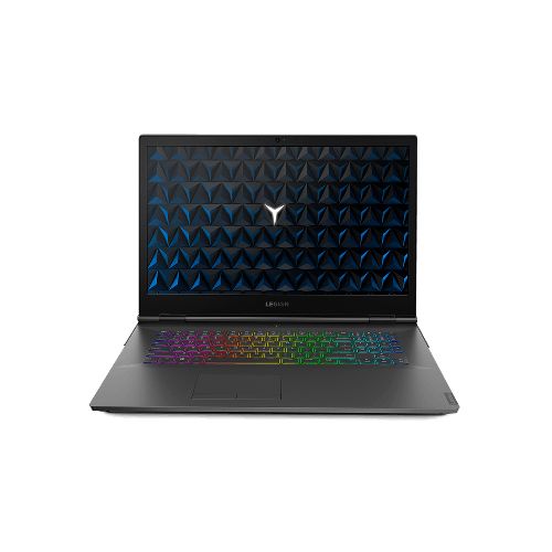 Notebook LENOVO Legion Y740 15.6