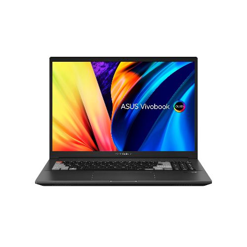 Notebook ASUS VivoBook Pro 16X 16