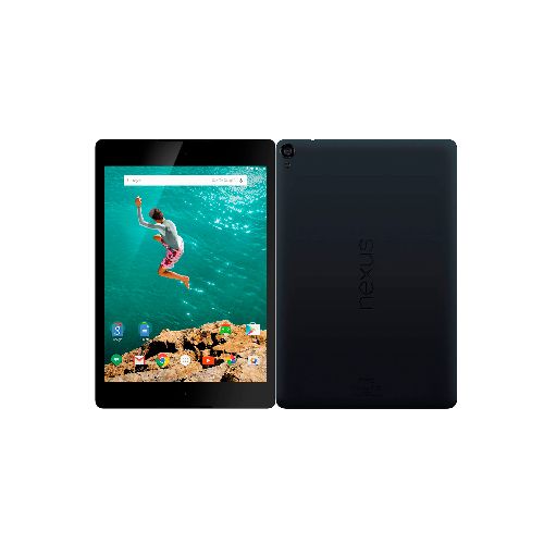 Tablet HTC NEXUS 9 8.9