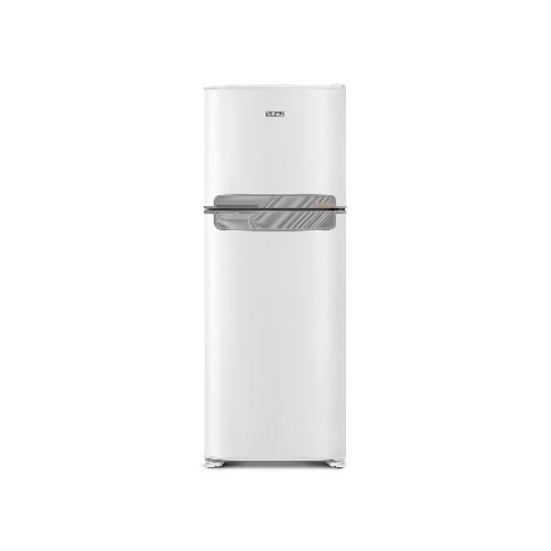 Refrigerador CONTINENTAL CO-TC56 Frío Seco 472L 2 Puertas — NETPC