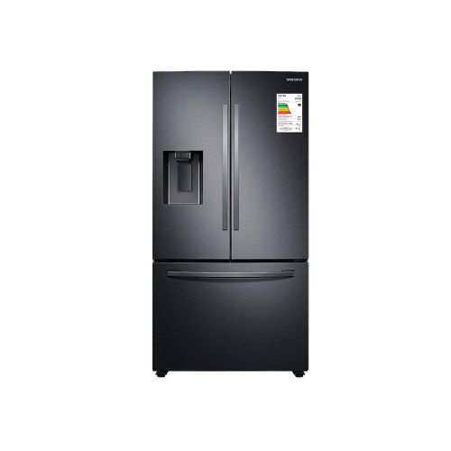 Refrigerador SAMSUNG Side By Side RF27T5201B1 766Lts — NETPC