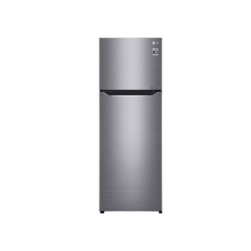 Refrigerador LG Gt29wppdc Frío Seco 242 Lts Clase Energética A — NETPC