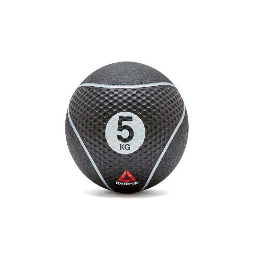 Pelota Medicinal REEBOK 5 Kg — NETPC