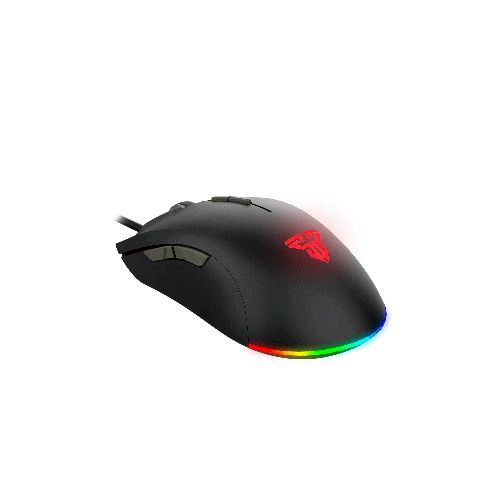 Mouse Gamer FANTECH BLAKE X17 — NETPC