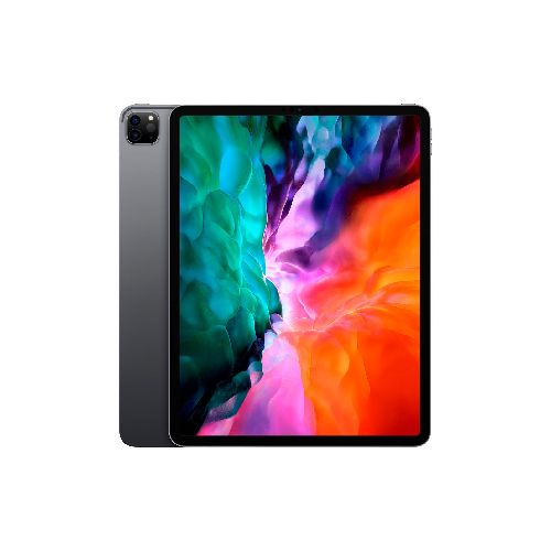 APPLE iPad Pro 12.9