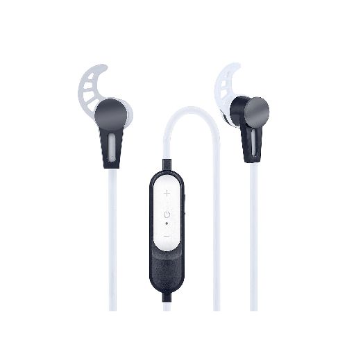 Auriculares Inalámbricos VIVITAR VM12703 Bluetooth Llamadas — NETPC