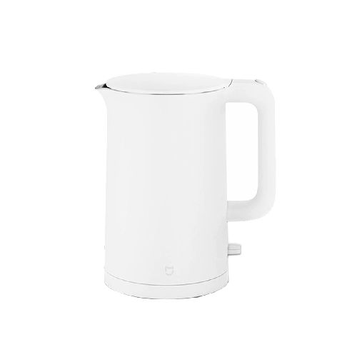 Jarra Eléctrica XIAOMI Electric Kettle 2 — NETPC