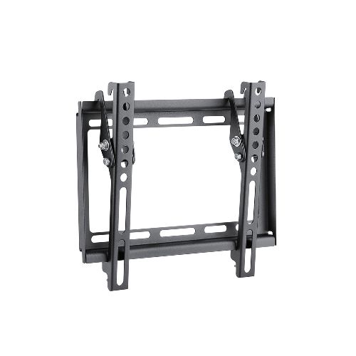 Soporte Para TV ONEBOX OBFI24 23-42