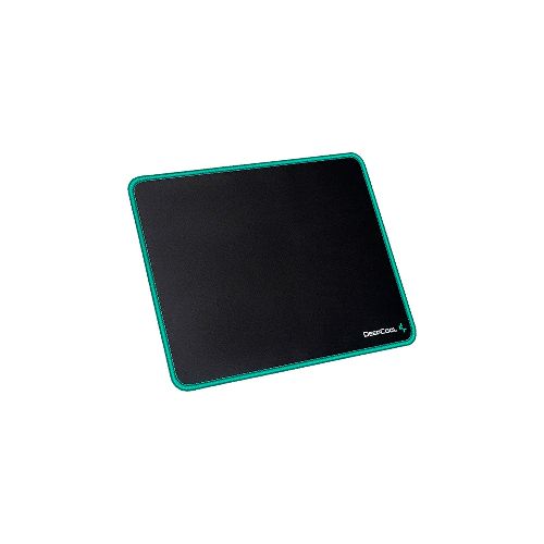 Mousepad DEEPCOOL GM800 — NETPC