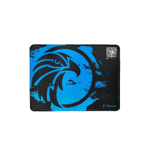 Mousepad RAZEAK RP-03 Águila Alta Precisión — NETPC