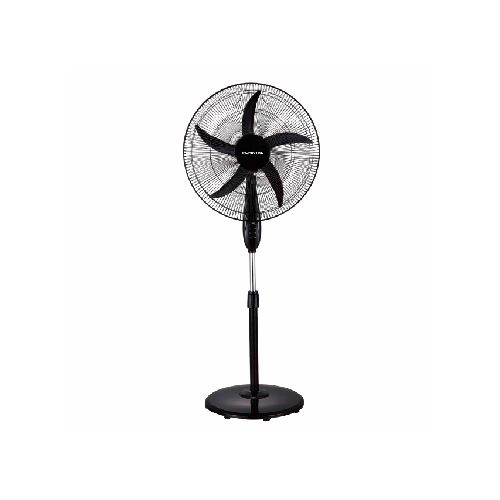 Ventilador de Pie PUNKTAL PK-5012VT — NETPC