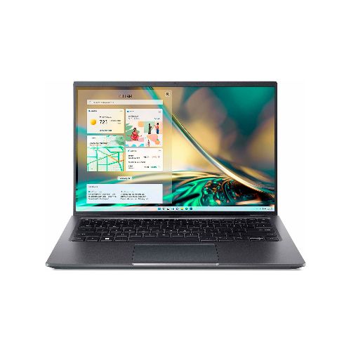 Notebook ACER Swift X 14