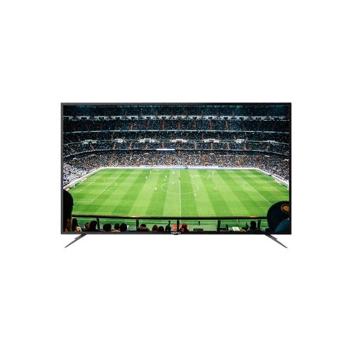 Televisor XION XILED554K LED SMART 55