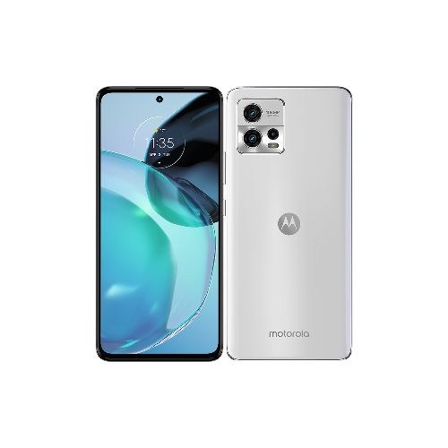 Celular MOTOROLA Moto G72 6.6