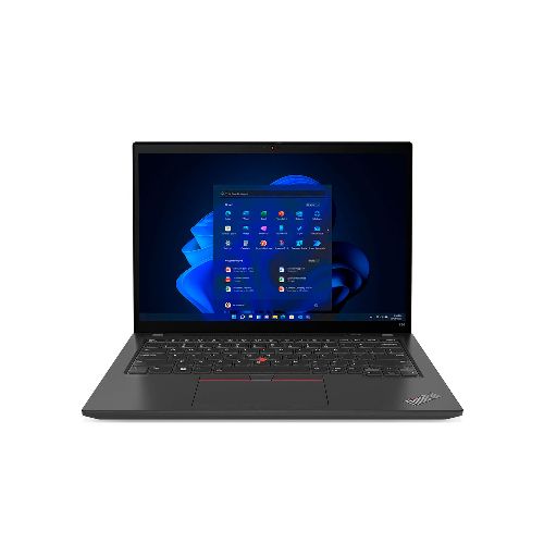 Notebook LENOVO ThinkPad T14 Gen 3 14