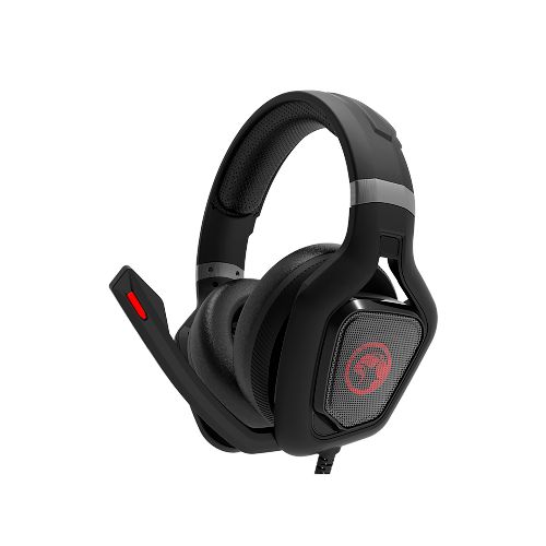 Auriculares GAMING MARVO SCORPION HG8960 — NETPC