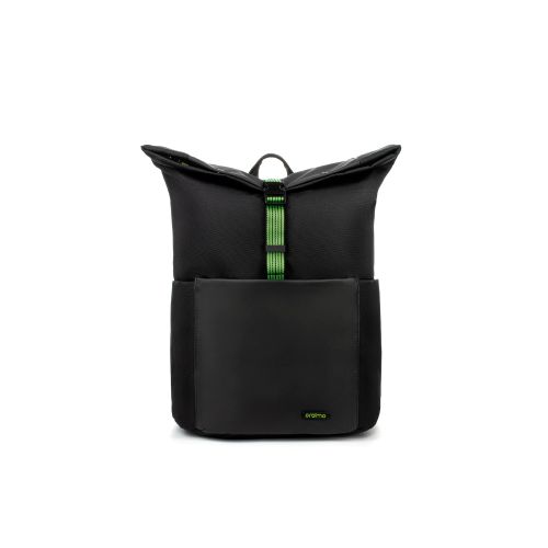 Mochila ORAIMO OBG02BK Plegable 10kg 22L — NETPC