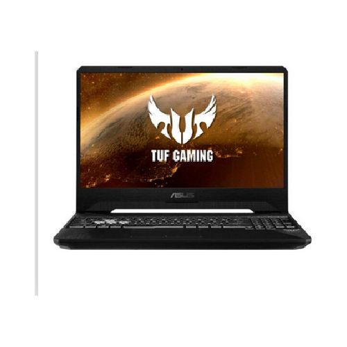 Notebook ASUS TUF 15.6″ FHD i5 1TB 16GB GTX 1650 — NETPC