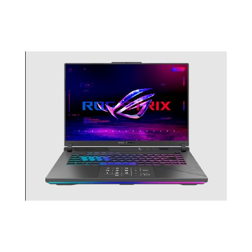 NOTEBOOK ASUS STRIX ROG NEBULA 16