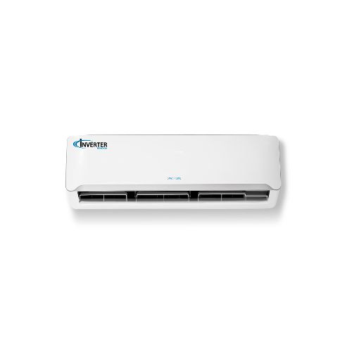 Aire Acondicionado SMARTLIFE SL-ACFC18MINV2 Inverter 18000 BTU — NETPC